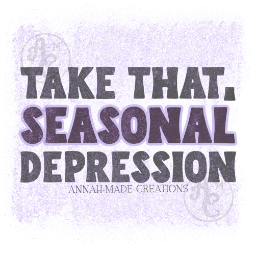 Seasonal & Holiday