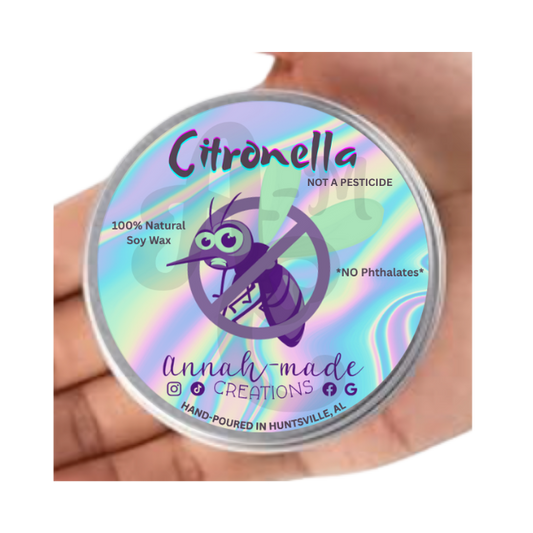 FRESH & CLEAN COLLECTION