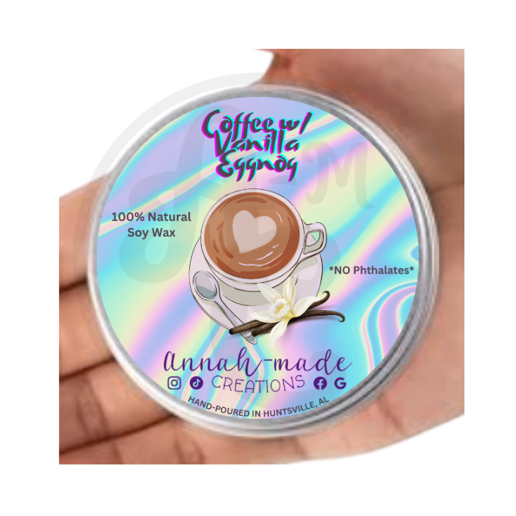 GOURMET COLLECTION