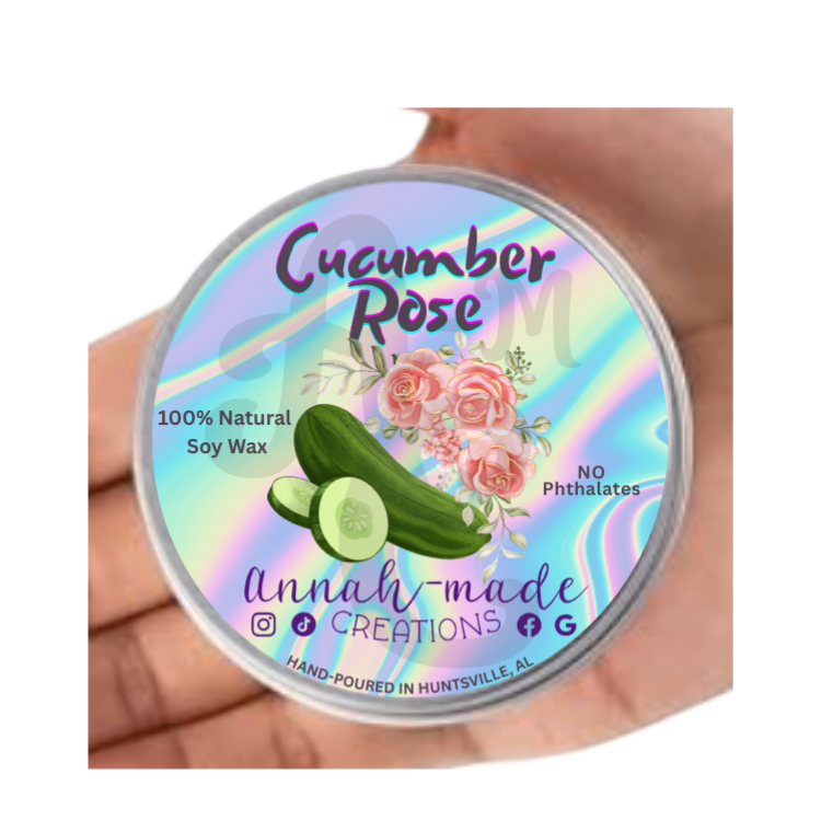FLORAL COLLECTION