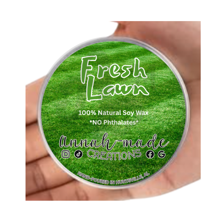 FRESH & CLEAN COLLECTION