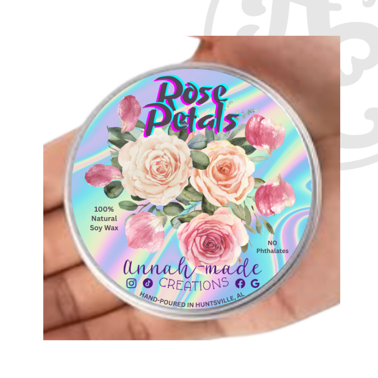 FLORAL COLLECTION