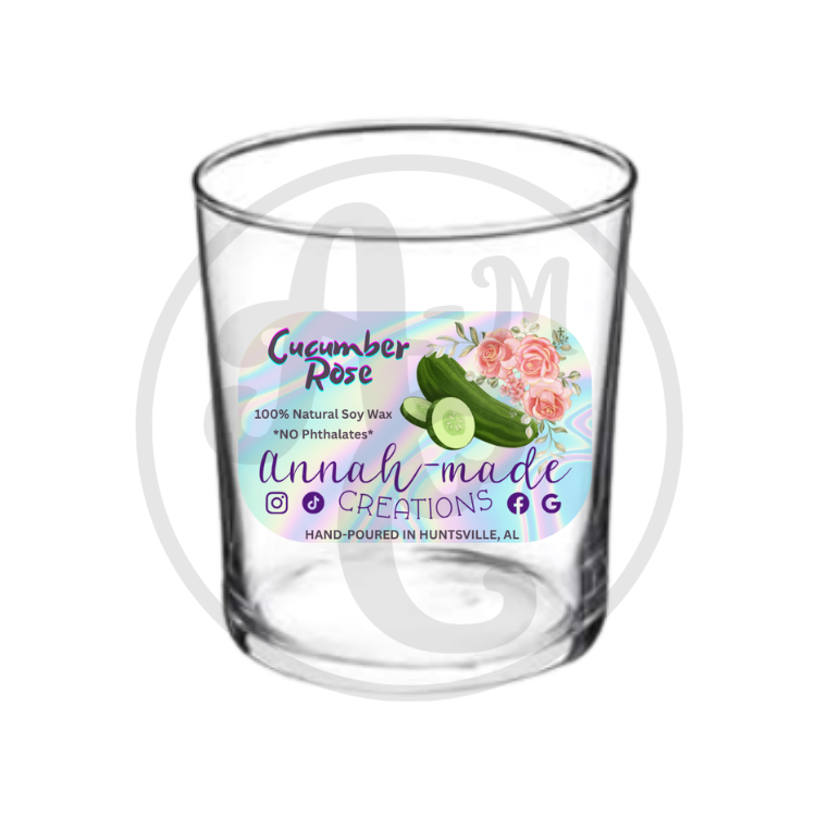 FLORAL COLLECTION