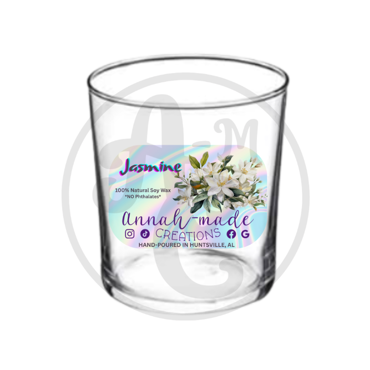 FLORAL COLLECTION