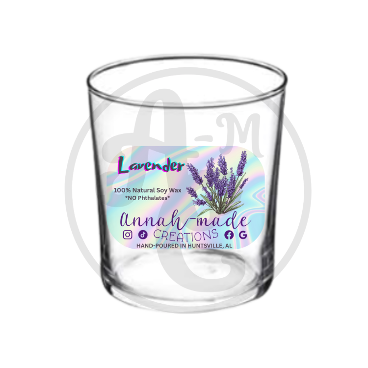 FLORAL COLLECTION