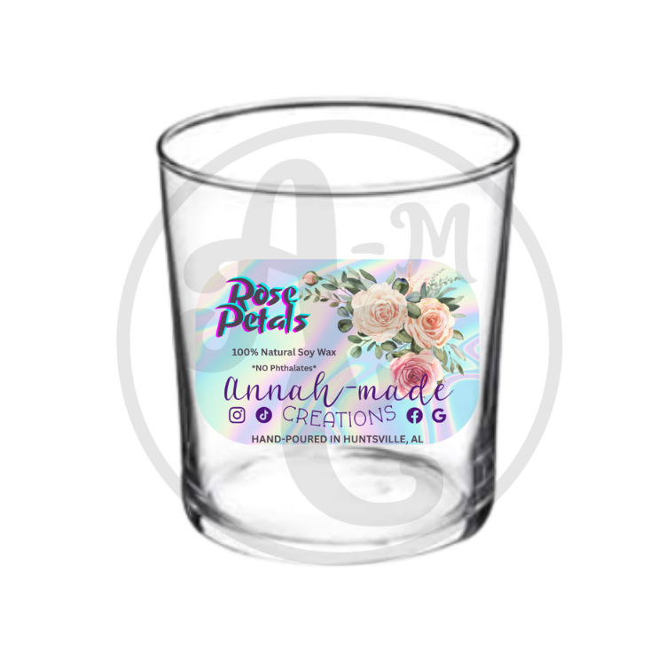 FLORAL COLLECTION