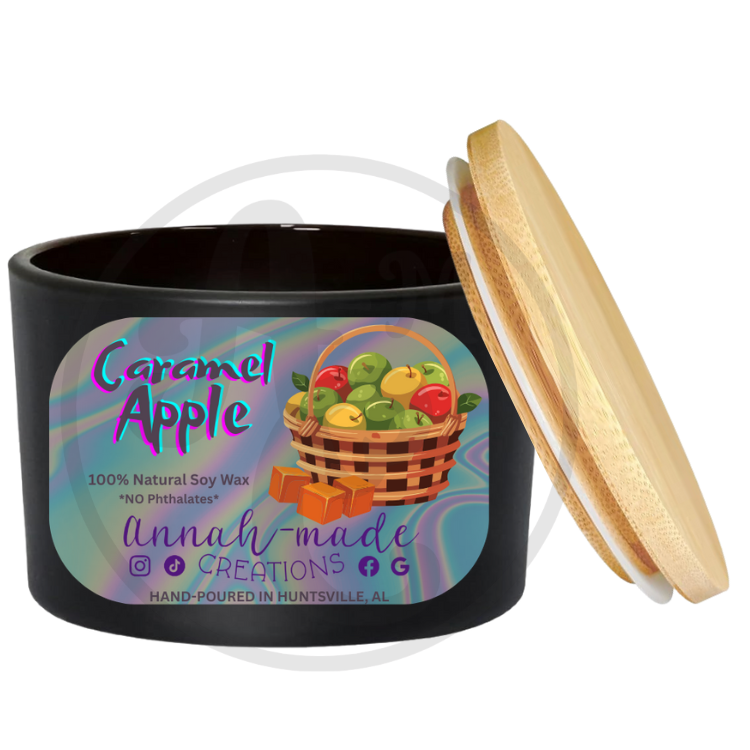 FRUITY COLLECTION
