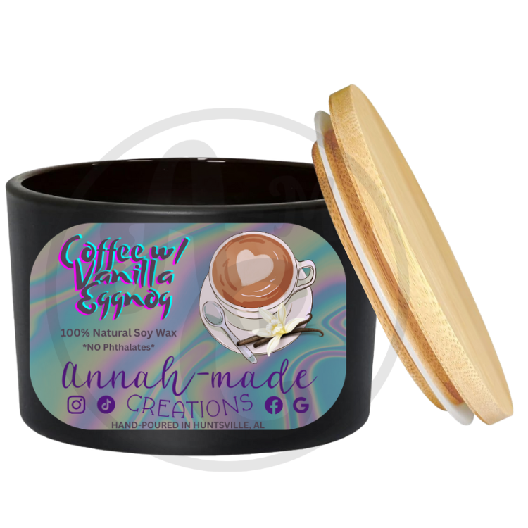GOURMET COLLECTION