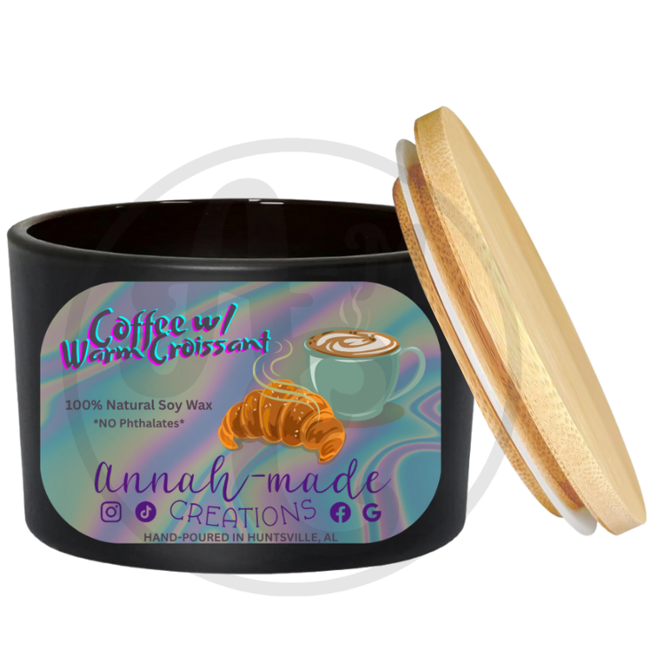 GOURMET COLLECTION