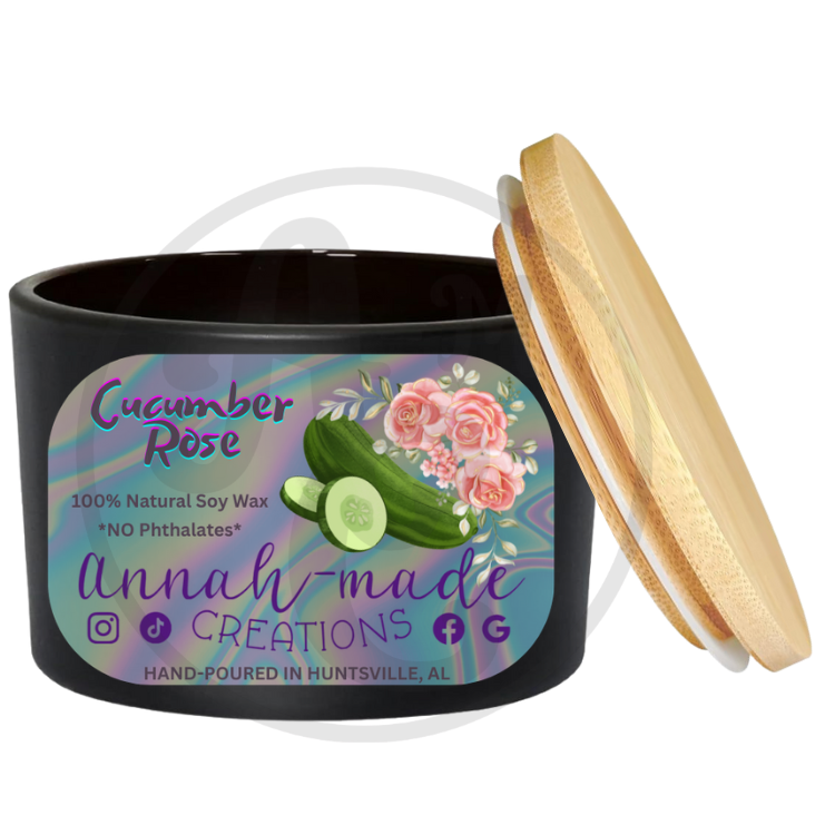GOURMET COLLECTION