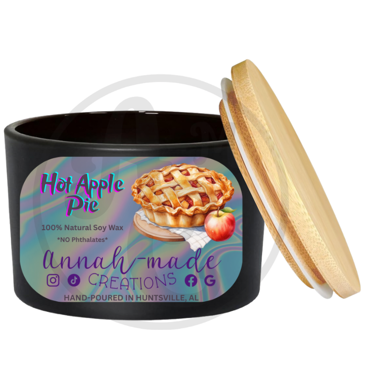 DESSERT COLLECTION