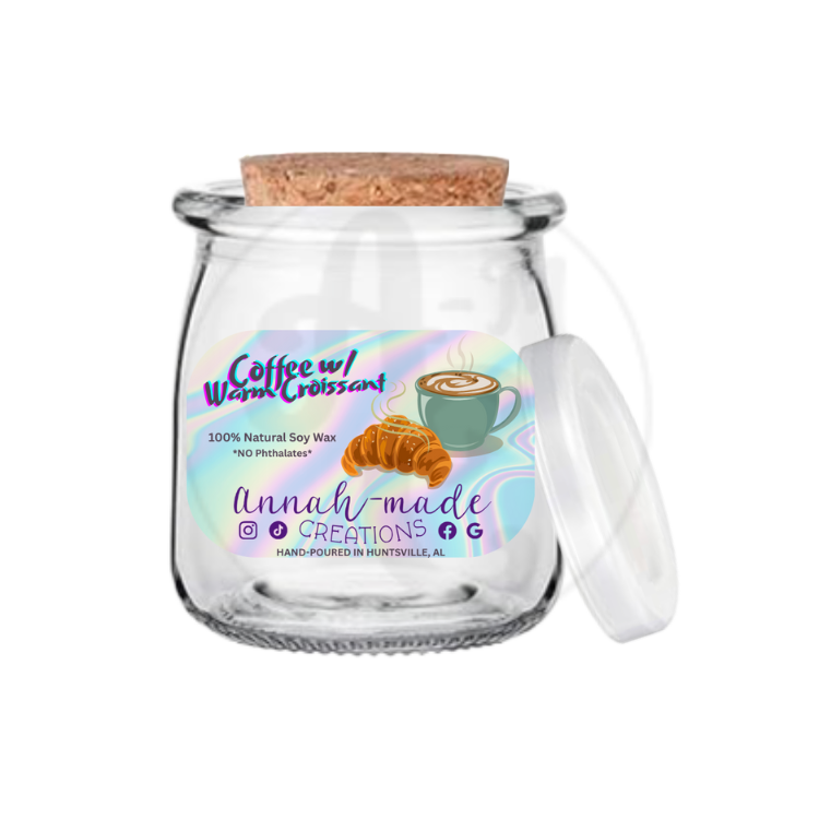 GOURMET COLLECTION