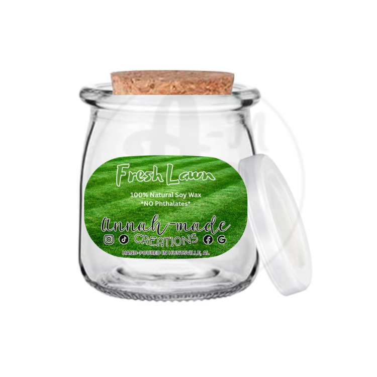 FRESH & CLEAN COLLECTION
