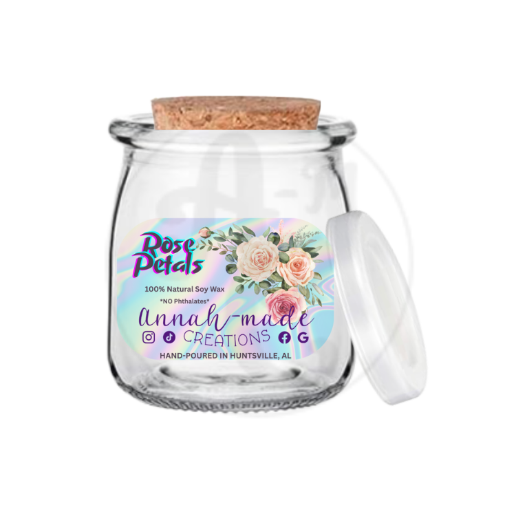 FLORAL COLLECTION