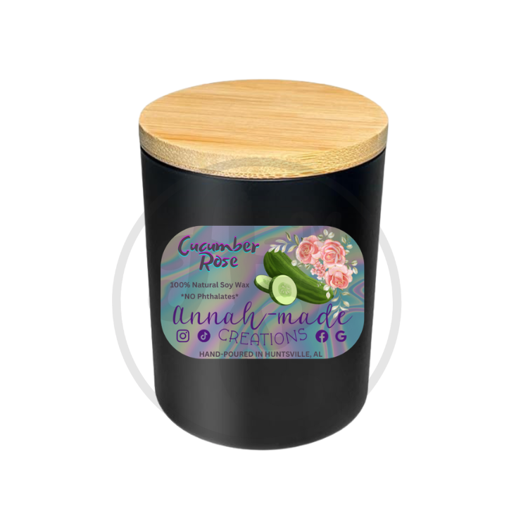 FLORAL COLLECTION
