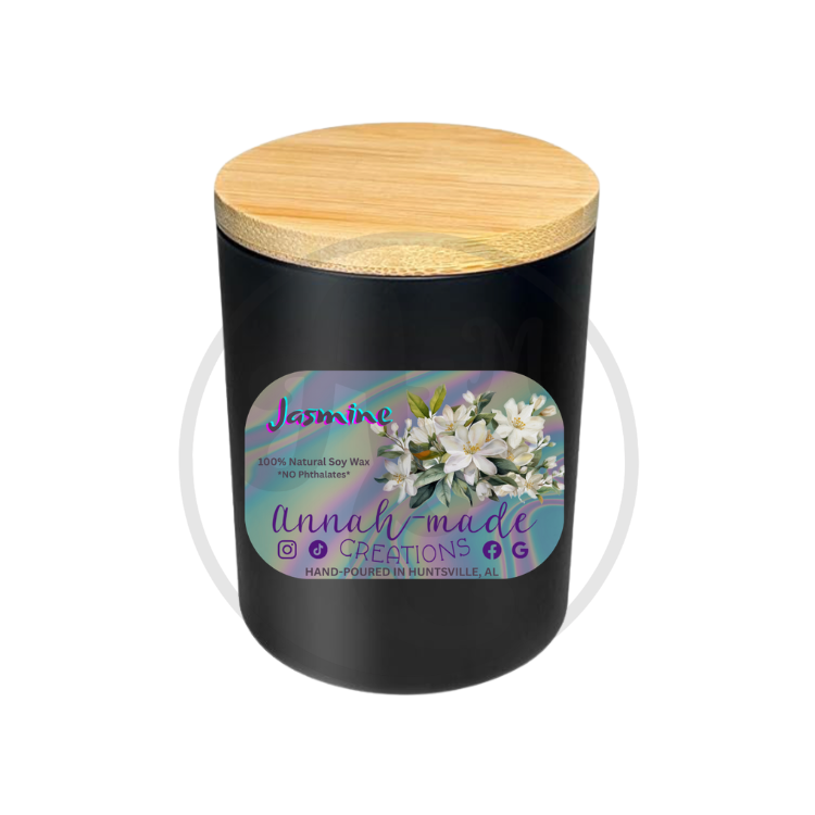 FLORAL COLLECTION