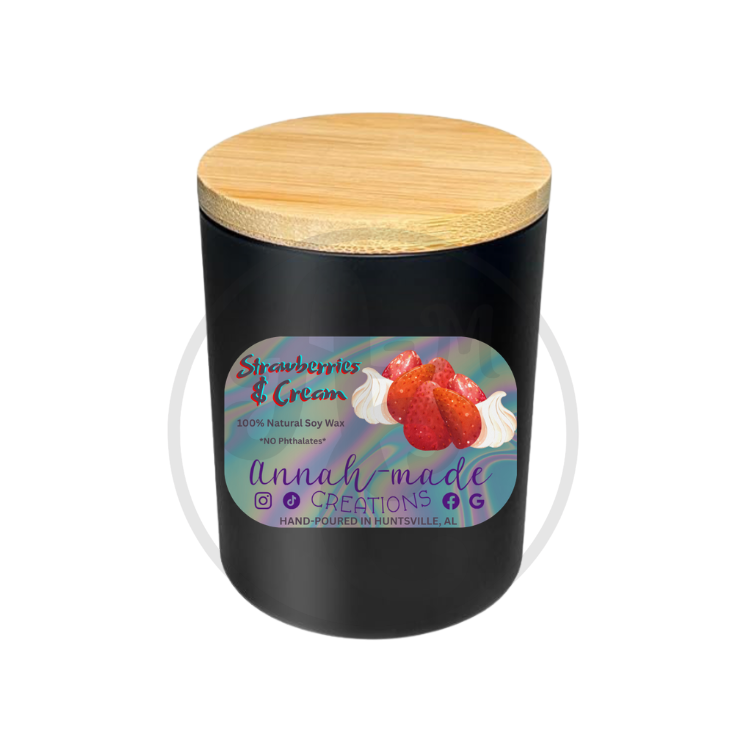 FRUITY COLLECTION