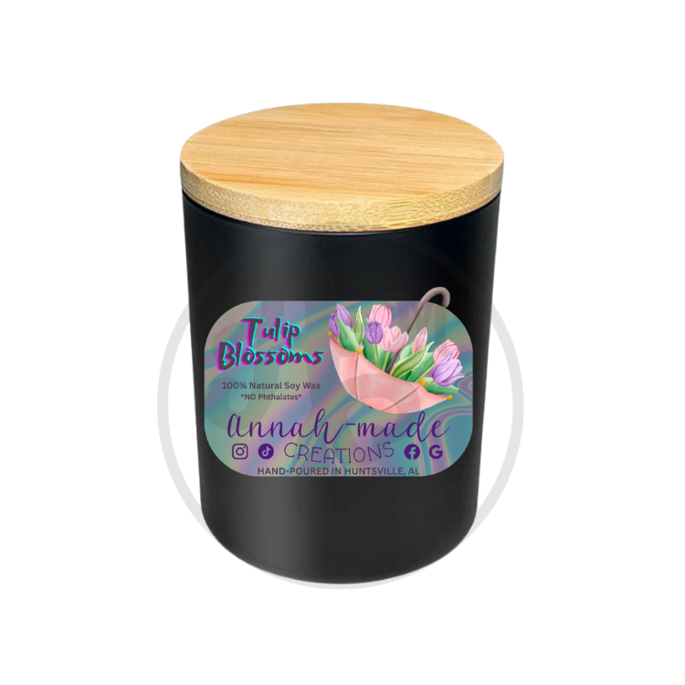 FLORAL COLLECTION
