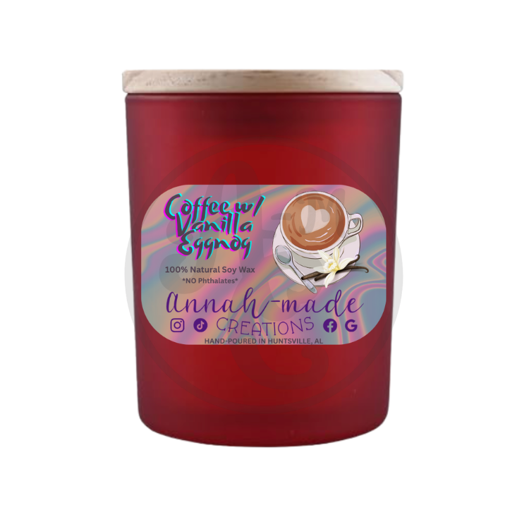 GOURMET COLLECTION