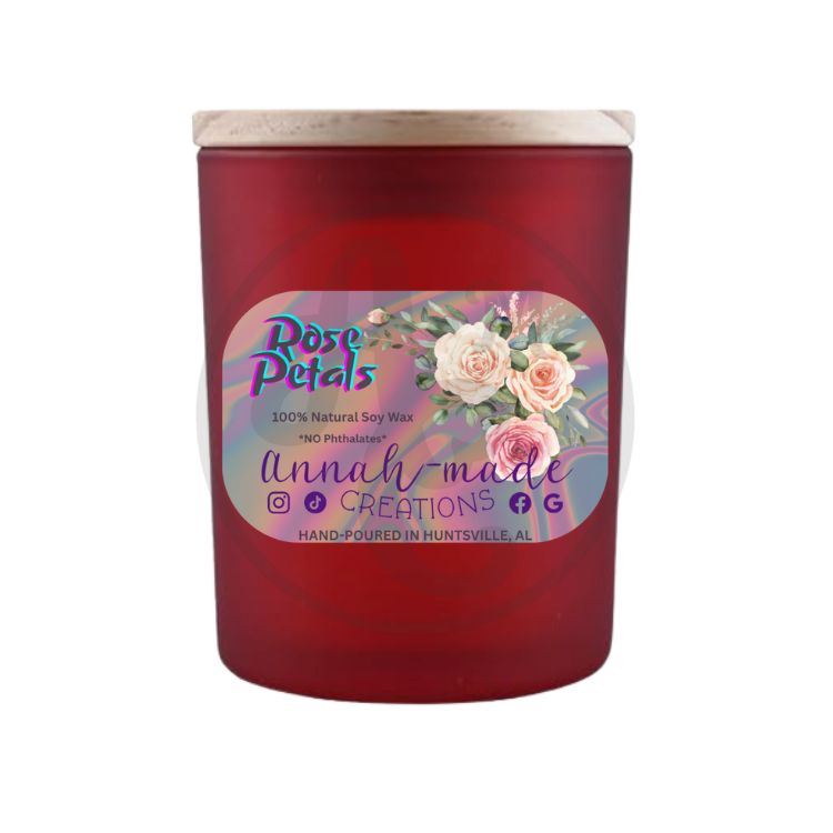 FLORAL COLLECTION