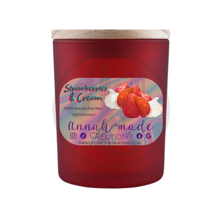 FRUITY COLLECTION