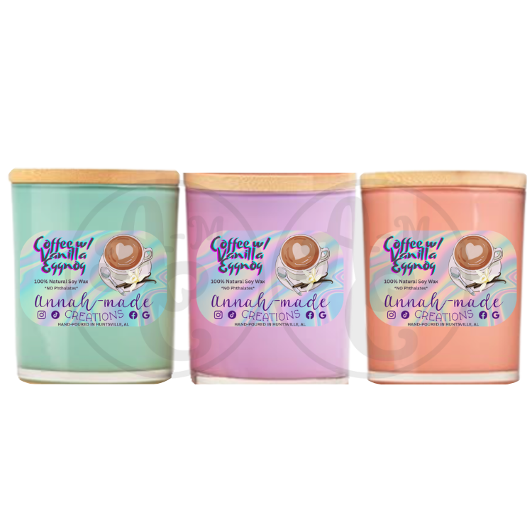 GOURMET COLLECTION