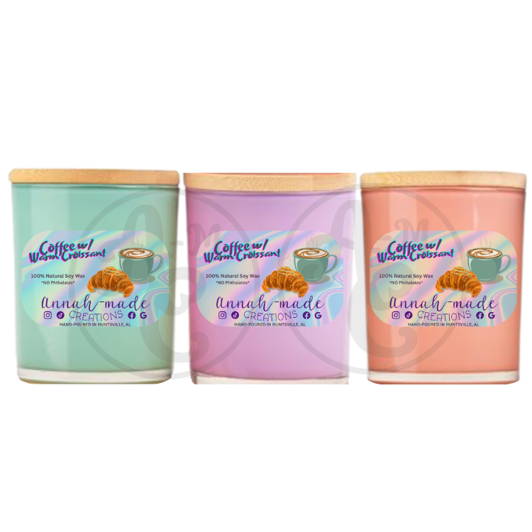 GOURMET COLLECTION
