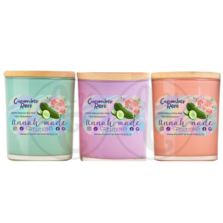 GOURMET COLLECTION