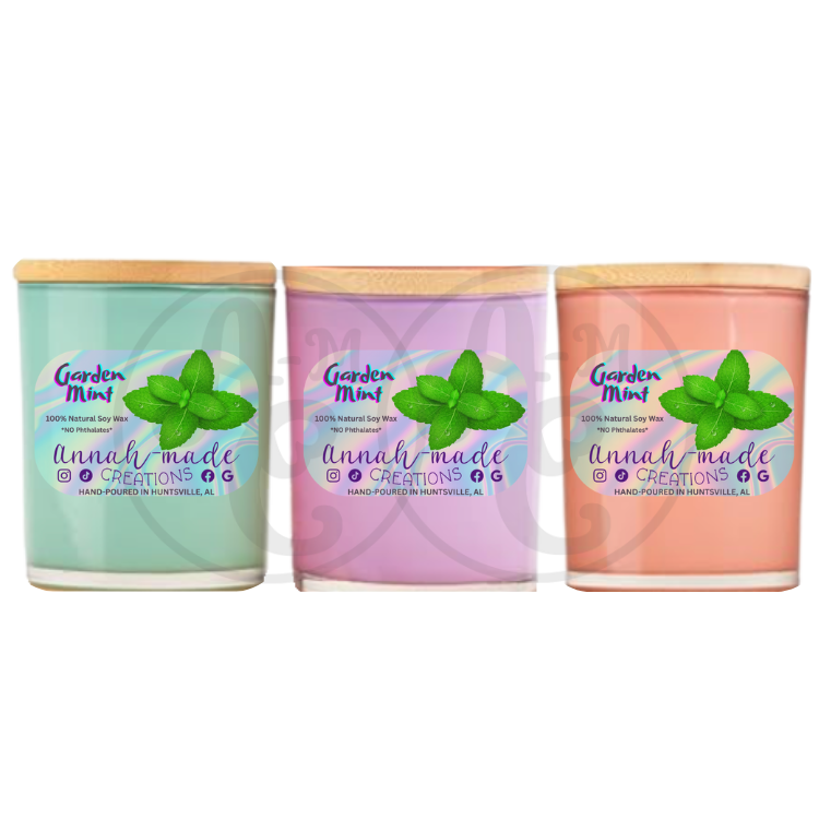 FRESH & CLEAN COLLECTION