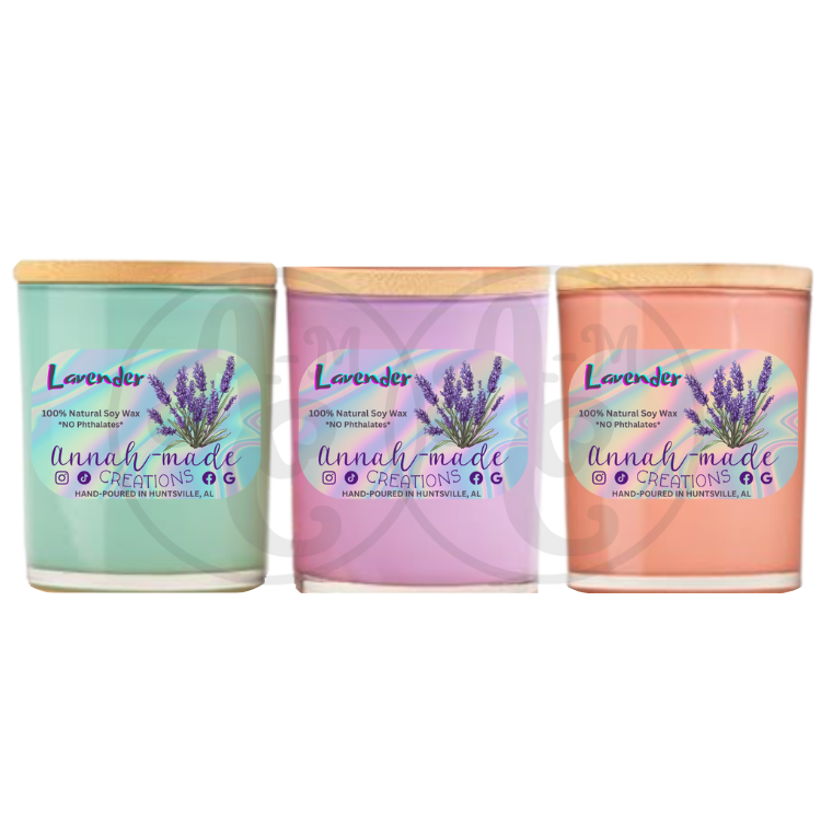 FLORAL COLLECTION