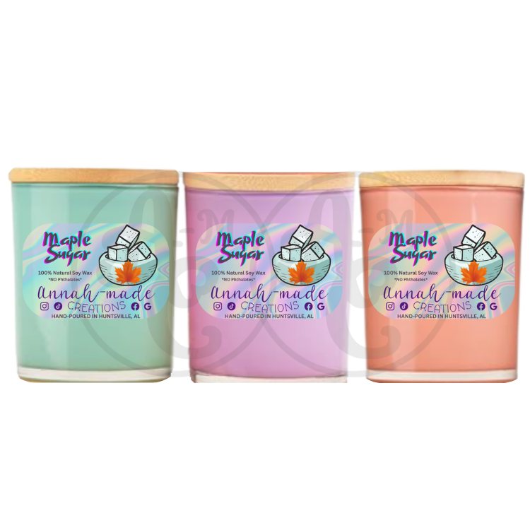 DESSERT COLLECTION