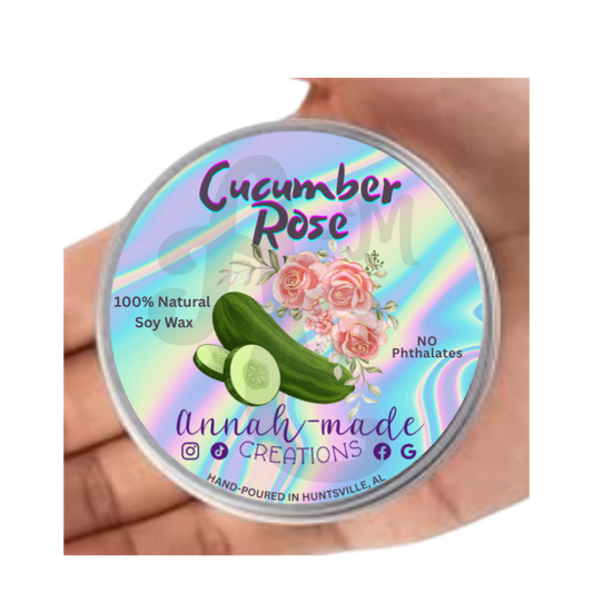FLORAL COLLECTION