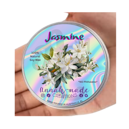 FLORAL COLLECTION