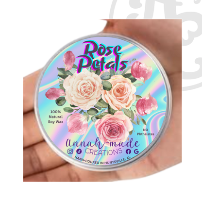 FLORAL COLLECTION