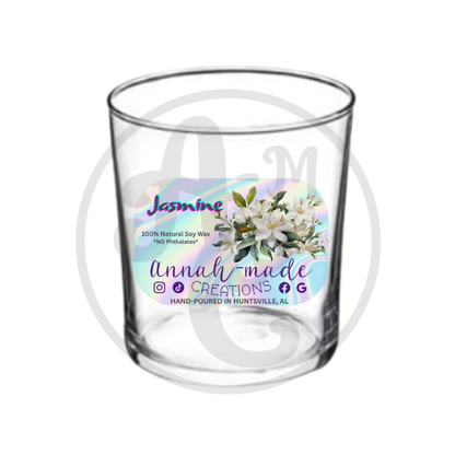 FLORAL COLLECTION