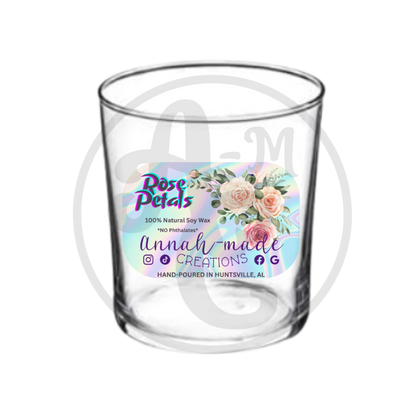 FLORAL COLLECTION