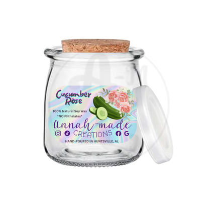 FLORAL COLLECTION