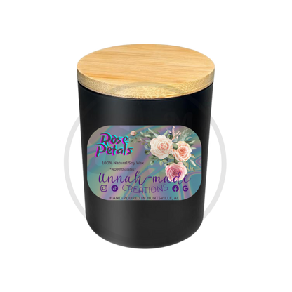 FLORAL COLLECTION