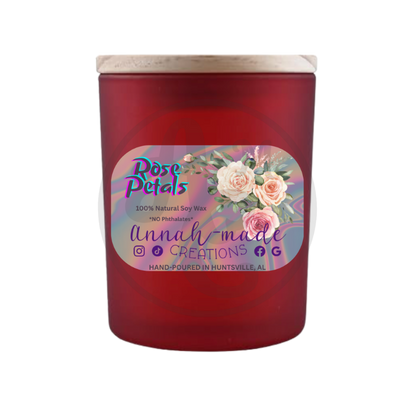 FLORAL COLLECTION