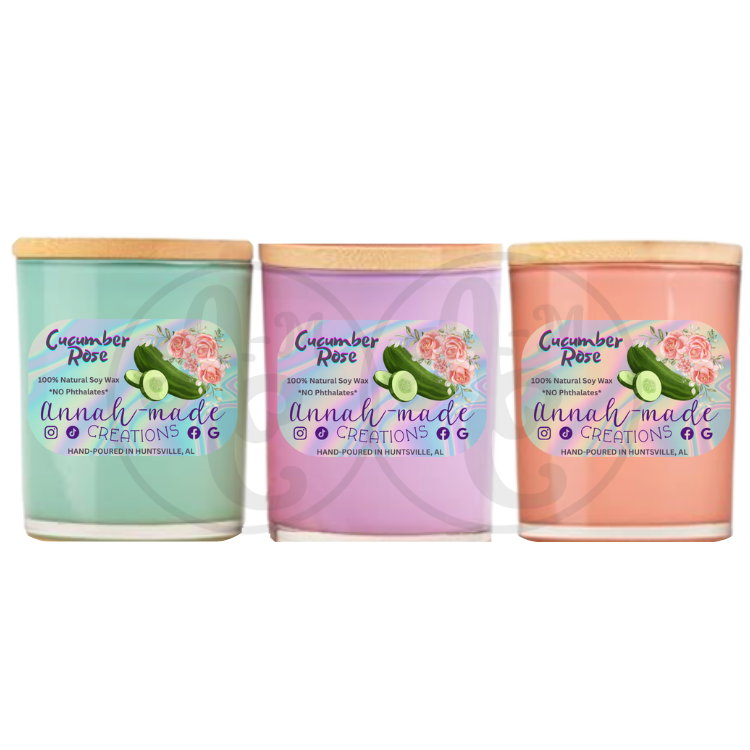 FLORAL COLLECTION