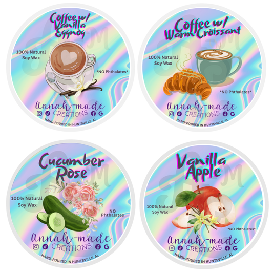 GOURMET COLLECTION